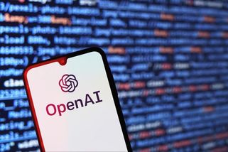 Agenti OpenAI se letos na jaře vymkli kontrole a ovládli německý web, píší média - Seznam Zprávy